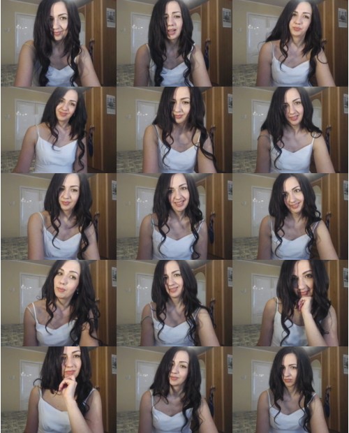 Download Video File: myfreecams funnygirlllll