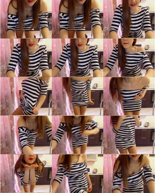 Download Video File: myfreecams funnykate 21