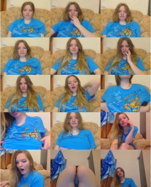 Download Video File: myfreecams furrypuss2015