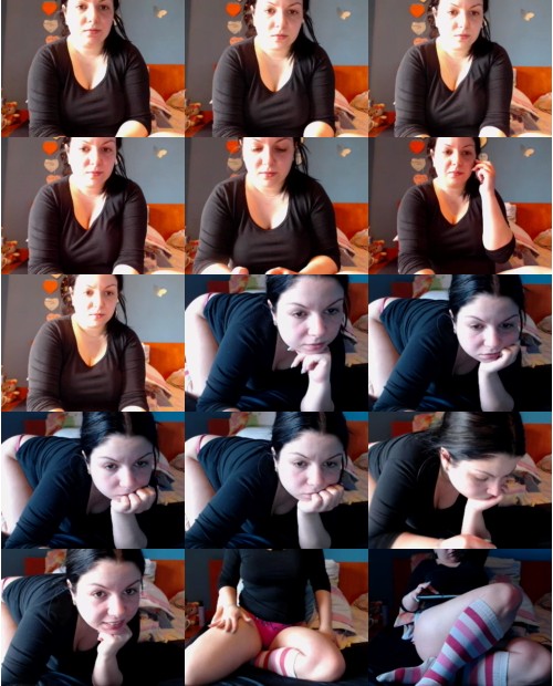 Download Video File: myfreecams fuxydollxxx