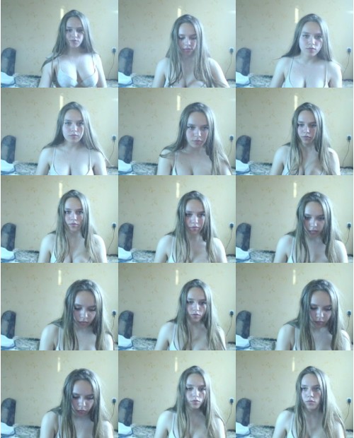 Download Video File: myfreecams galkafifi