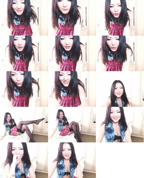 Download Video File: myfreecams geelian