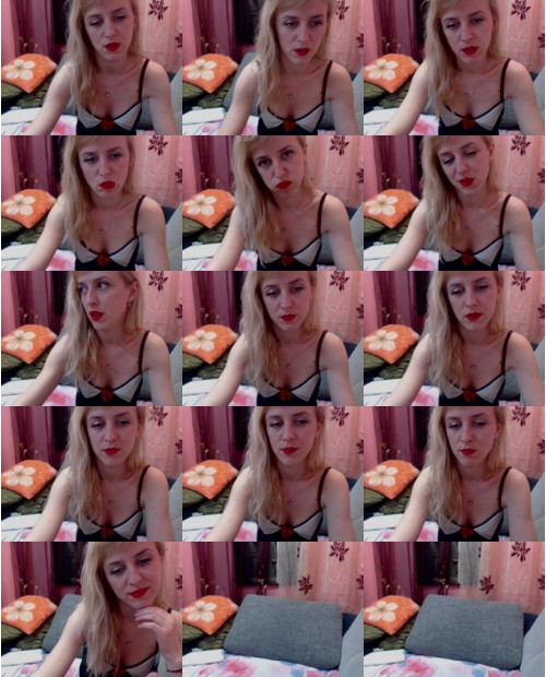 Download Video File: myfreecams geilerosse