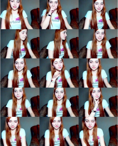 Download Video File: myfreecams gemma 