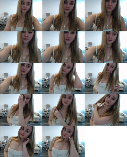 Download Video File: myfreecams gentleenigma