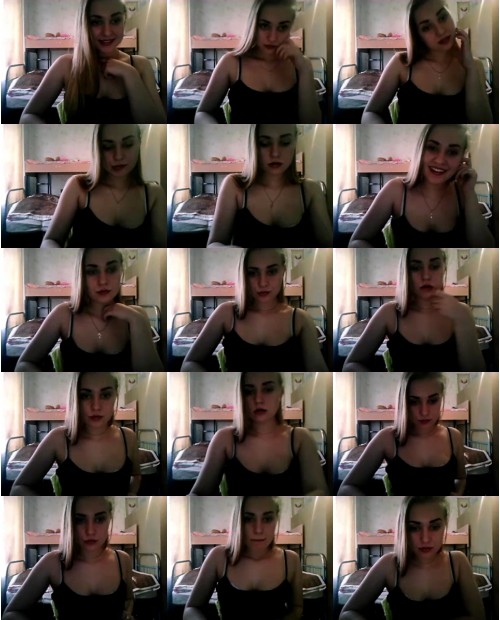 Download Video File: myfreecams gentletongue 