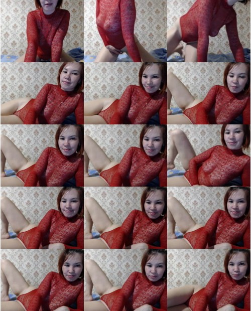 Download Video File: myfreecams gerdama