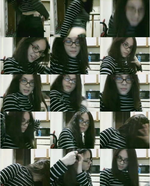 Download Video File: myfreecams gfreaky24