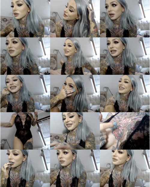 Download Video File: myfreecams gheehasatat