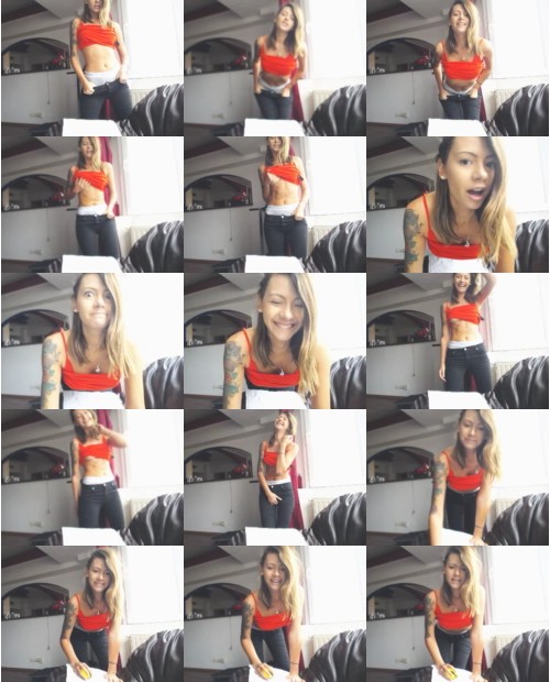 Download Video File: myfreecams gia27