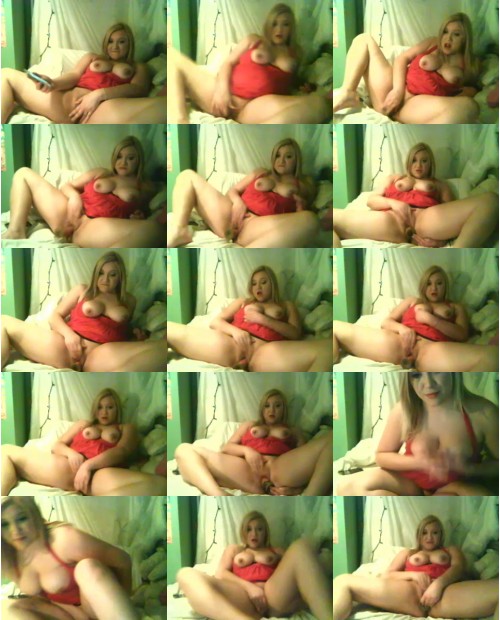 Download Video File: myfreecams giajaxon