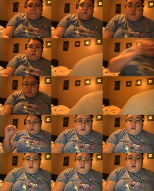 Download Video File: myfreecams giggilesxxo