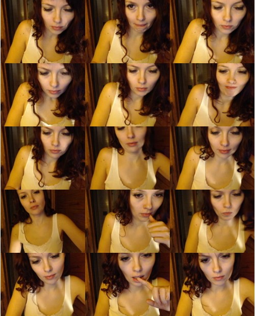 Download Video File: myfreecams gioia4u