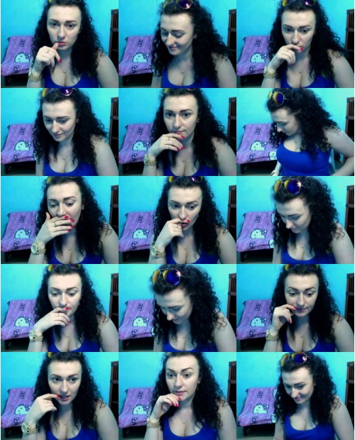 Download Video File: myfreecams girl curls