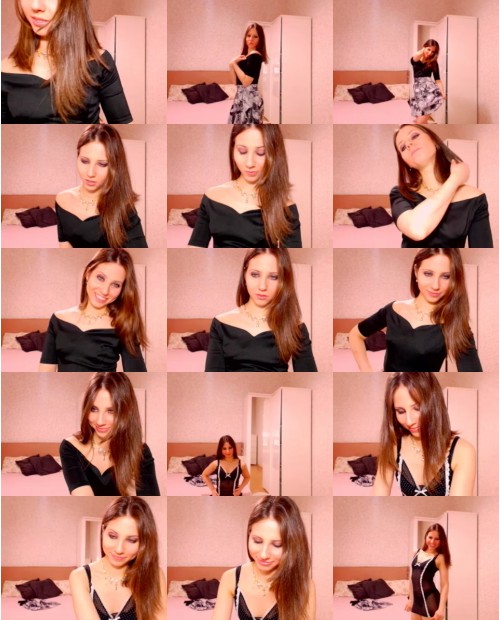 Download Video File: myfreecams girl luxury