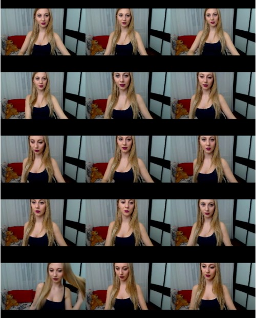 Download Video File: myfreecams girlfriend 