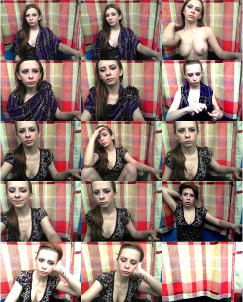 Download Video File: myfreecams girllynx