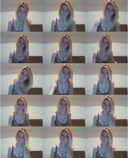 Download Video File: myfreecams giulia03