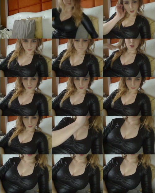 Download Video File: myfreecams giullya m