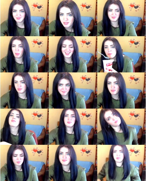 Download Video File: myfreecams glain lerey