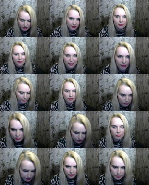 Download Video File: myfreecams glory love