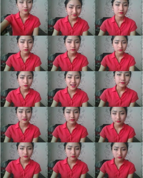 Download Video File: myfreecams goajogold