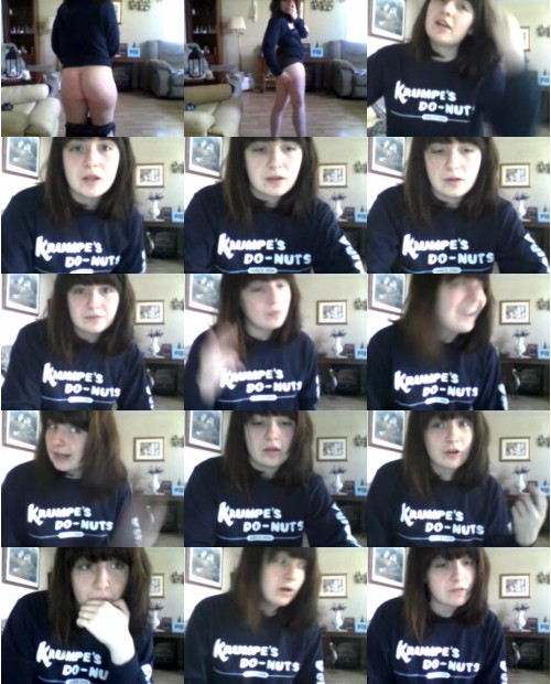 Download Video File: myfreecams goblinweiner