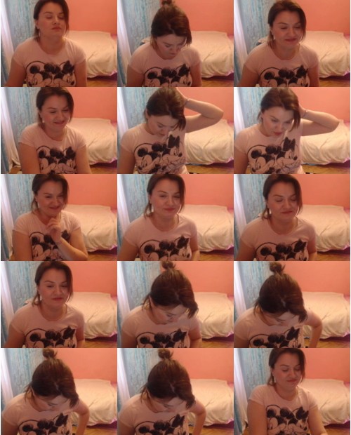 Download Video File: myfreecams goddessalesy