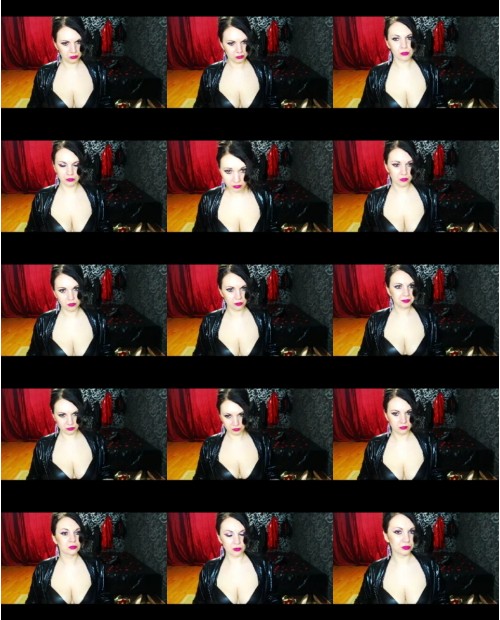 Download Video File: myfreecams goddesshoney