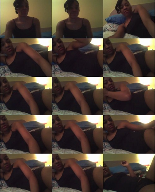 Download Video File: myfreecams goddesskasumi