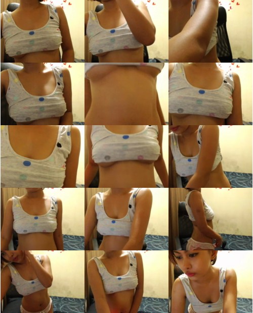 Download Video File: myfreecams goddessshaiya