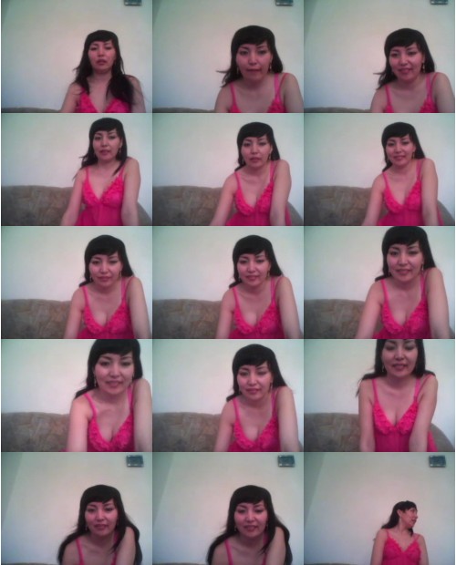 Download Video File: myfreecams gold lea