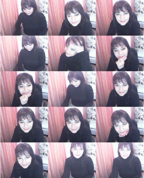 Download Video File: myfreecams gold poecilia