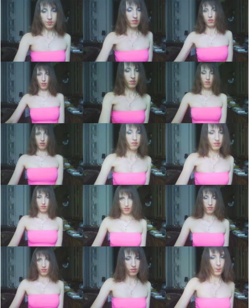 Download Video File: myfreecams golden rose