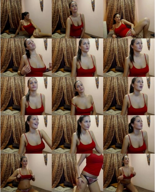 Download Video File: myfreecams goldenbraun