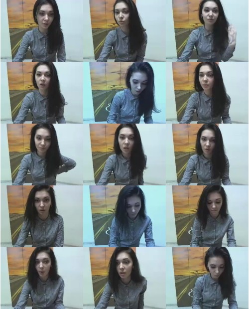 Download Video File: myfreecams goldenlipss