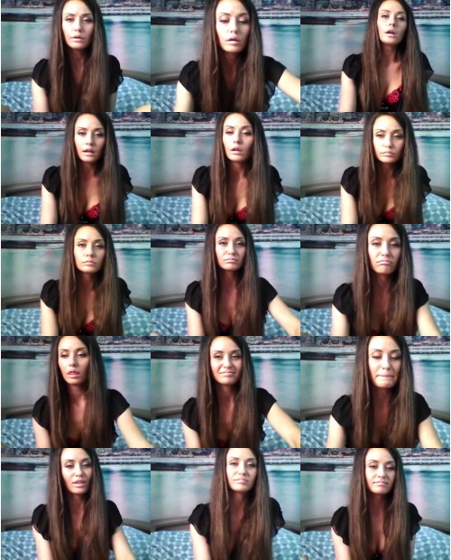 Download Video File: myfreecams goldilocks1