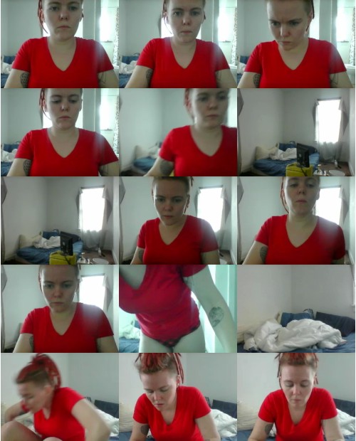 Download Video File: myfreecams goodginger