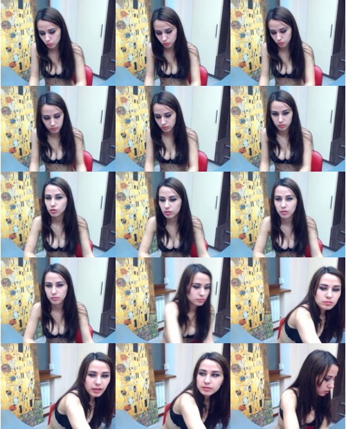 Download Video File: myfreecams goodlia