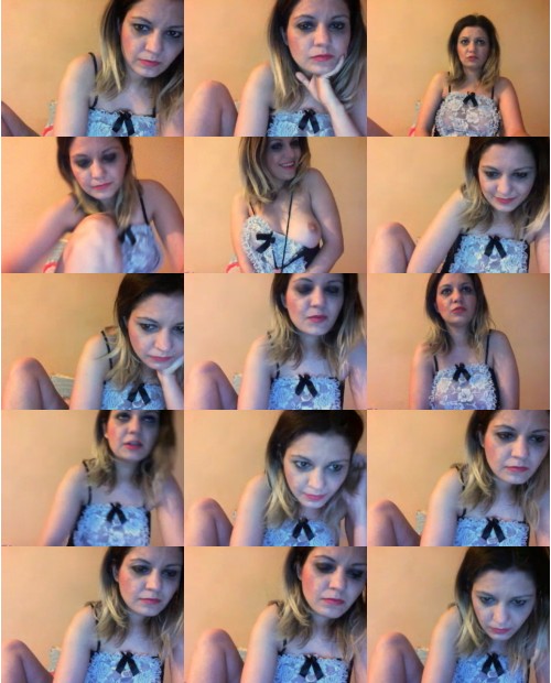 Download Video File: myfreecams gorgeousella