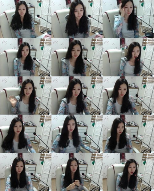 Download Video File: myfreecams grace ej