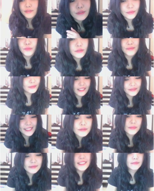 Download Video File: myfreecams gracefulcharm