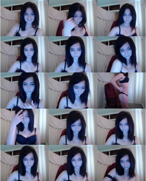 Download Video File: myfreecams gracewell