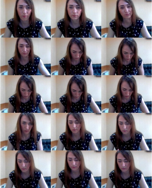 Download Video File: myfreecams greeneyed 