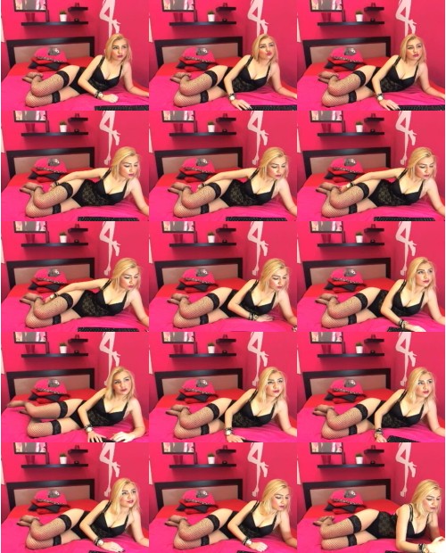 Download Video File: myfreecams greeneyedeve