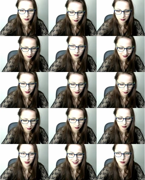 Download Video File: myfreecams greetchen