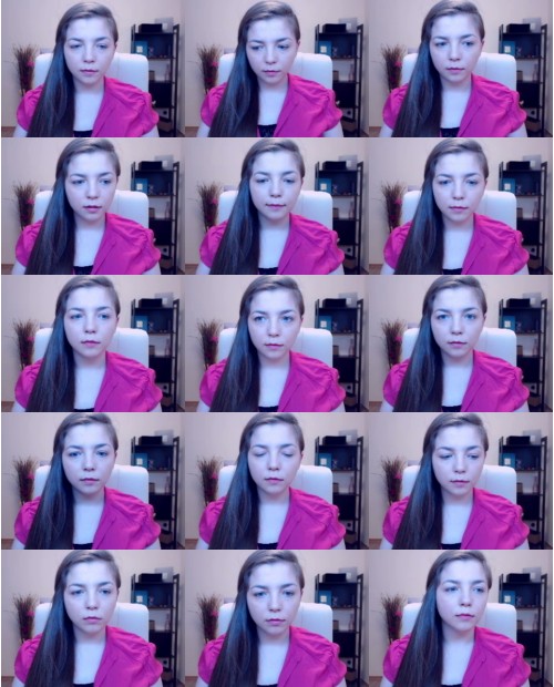 Download Video File: myfreecams grovybobster