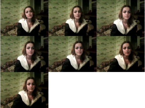 Download Video File: myfreecams gvenpj