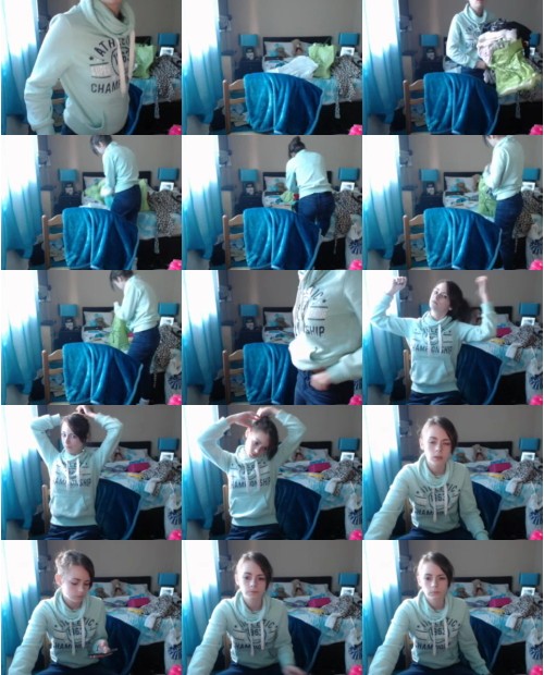 Download Video File: myfreecams gwenlliangold