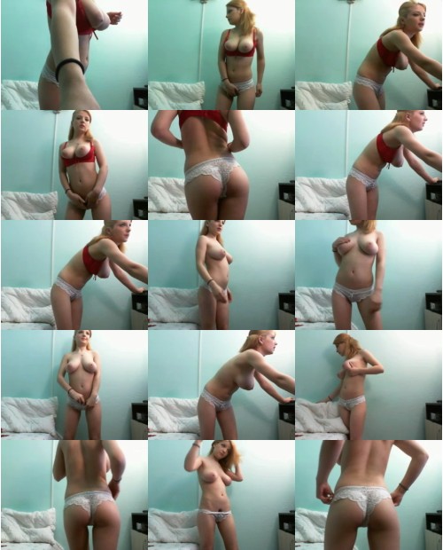 Download Video File: myfreecams h0rnyh0us3wif